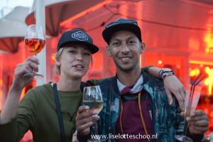LiselotteSchoo TexelCulinair2016 Vrijdag 9916 (12)